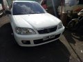 Selling Honda City 2000 Manual Gasoline in Mandaue-2