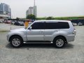 2nd Hand Mitsubishi Pajero 2012 at 70000 km for sale in Canlaon-3