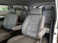 Toyota Hiace 2013 Automatic Diesel for sale in Makati-0