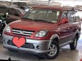2nd Hand Mitsubishi Adventure 2014 for sale in Antipolo-6