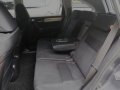 2nd Hand Honda Cr-V 2010 Automatic Gasoline for sale in Quezon City-8