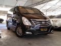 2nd Hand Hyundai Grand Starex 2015 for sale in Makati-10