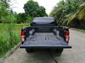 Sell Black 2013 Toyota Hilux at 10000 km in Cebu City-6