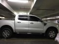2nd Hand Ford Ranger 2014 for sale in Quezon City-1