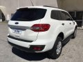 2nd Hand Ford Everest 2016 at 19000 km for sale-6