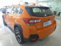 Subaru Xv 2019 Automatic Gasoline for sale in Manila-5