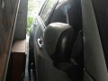 Selling Silver Mitsubishi Montero 2013 Automatic Diesel at 45400 km in Manila-8
