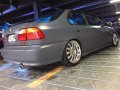 Sell 2nd Hand 1997 Honda Civic at 10000 km in Consolacion-2