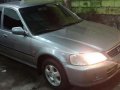 2nd Hand Honda City 2000 for sale in Taytay-11