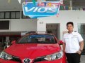 Selling Brand New Toyota Vios 2019 in Quezon City-5