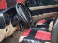 Mitsubishi Adventure 1998 Manual Diesel for sale in San Mateo-5