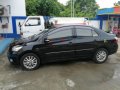 2011 Toyota Vios for sale in Calbayog-3