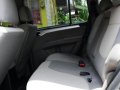 2015 Mitsubishi Montero Sport for sale in Biñan-6