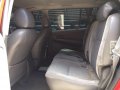 2nd Hand Toyota Innova 2017 at 80000 km for sale-3