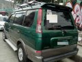 2007 Mitsubishi Adventure for sale in Taytay-1