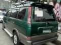 2007 Mitsubishi Adventure for sale in Taytay-4