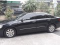 2nd Hand Toyota Camry 2007 for sale in Pateros-1