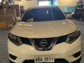 Selling Nissan X-Trail 2015 Automatic Gasoline in Quezon City-4