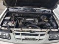 2nd Hand Isuzu Crosswind 2001 Automatic Diesel for sale in Meycauayan-0