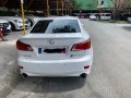 Lexus Is300 2010 Automatic Gasoline for sale in Quezon City-2