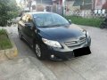 Toyota Altis 2010 Automatic Gasoline for sale in Parañaque-4