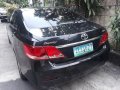 2nd Hand Toyota Camry 2007 for sale in Pateros-5