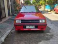 Selling Mitsubishi Lancer Manual Gasoline in Pasig-0