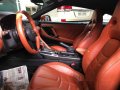 Sell Orange 2017 Nissan Gt-R at 1500 km in Manila-1