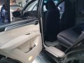 2011 Mitsubishi Montero for sale in Cainta-6