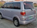 2010 Suzuki Apv for sale in Tanza-5