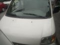 2nd Hand Suzuki Apv 2007 at 130000 km for sale-2