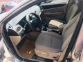 2nd Hand Ford Focus 2007 for sale in Makati-0