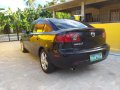 2nd Hand Mazda 3 2007 at 70000 km for sale in Legazpi-2