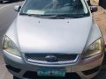2nd Hand Ford Focus 2007 for sale in Makati-2