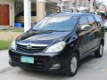 2nd Hand Toyota Innova 2011 Manual Gasoline for sale in Bacoor-8