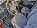 2nd Hand Honda Civic 1996 for sale in San Pablo-0