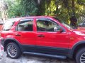 Selling 2nd Hand Ford Escape 2003 at 90000 km in Quezon City-2