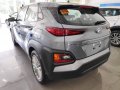 Brand New Hyundai Kona 2019 Automatic Gasoline for sale in Mandaluyong-3