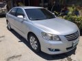 Selling 2nd Hand Toyota Camry 2008 in Las Piñas-3