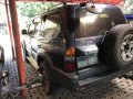 2nd Hand Toyota Land Cruiser Prado 1997 for sale in Antipolo-5