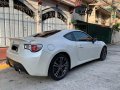 Selling Toyota 86 2014 Automatic Gasoline in Manila-5