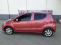 2nd Hand Suzuki Celerio 2011 Hatchback for sale in Lapu-Lapu-9