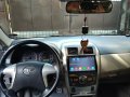 2nd Hand Toyota Altis 2013 for sale in Manila-6