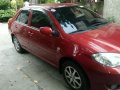 Sell 2nd Hand 2006 Toyota Vios Manual Gasoline at 130000 km in Bacoor-4