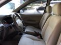 2010 Toyota Avanza for sale in Mandaue-3