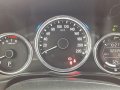 Selling 2nd Hand Honda City 2018 Automatic Gasoline at 23000 km in San Fernando-4