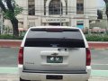 2nd Hand Chevrolet Suburban 2008 Automatic Gasoline for sale in Quezon City-1