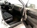 Selling Honda Cr-V 2007 Automatic Gasoline in Calamba-6