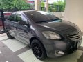2nd Hand Toyota Vios 2013 at 70000 km for sale in Las Piñas-7