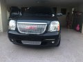 Gmc Suburban 2011 Automatic Gasoline for sale in Las Piñas-4